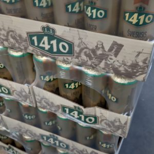 Beer 01