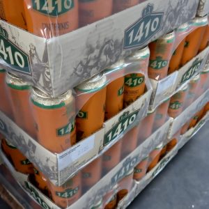 Beer 02