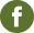 Facebook-green