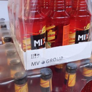 “mix” Sex On The Beach 12 X 0.33l Pack