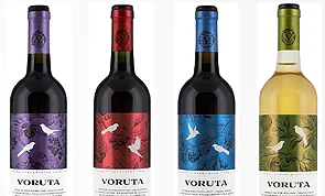 Wines From Lithuania Wholesaler Distributor In The Uk