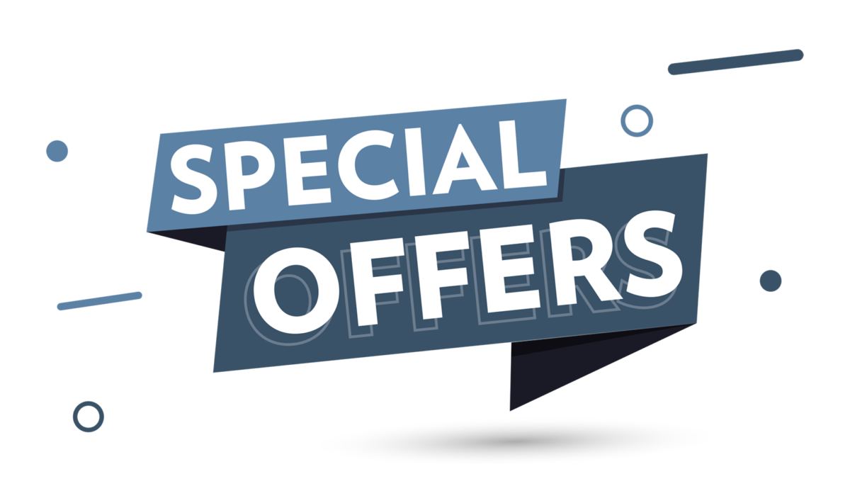 Lithuanian Beer Special Offer Prices Discounts