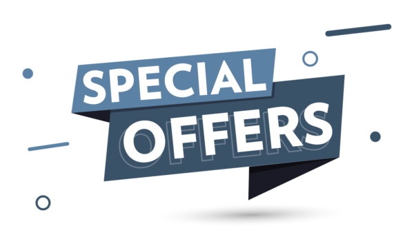 Lithuanian Beer Special Offer Prices Discounts