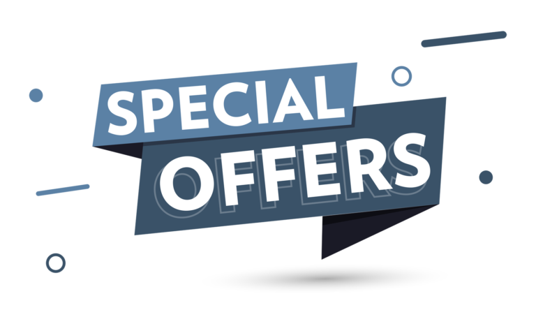 Lithuanian Beer Special Offer Prices Discounts